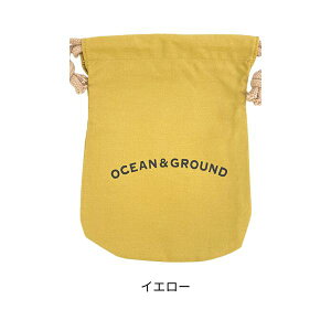 r[e90ۏ!!OceanGround RbgВ O&G[LbYEWjAExr[]STCY В В Rbv Rbv uV |[` l[^O Vv  w