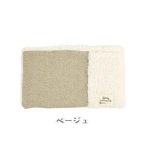 r[e90ۏ!!connectM {A lbNEH[}[[xr[ELbY]M`LTCY { }t[ Xk[h {AXk[h i` _炩  h  Ԃ 