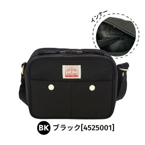 r[e90ۏ!!*XJ[*OceanGround V_[obO GOODAY[LbYExr[]ʉobO | V_[ Jt qp j̎q ̎q   ct ۈ牀