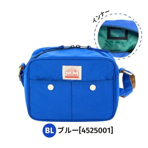 r[e90ۏ!!*XJ[*OceanGround V_[obO GOODAY[LbYExr[]ʉobO | V_[ Jt qp j̎q ̎q   ct ۈ牀