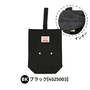 r[e90ۏ!!*XJ[*OceanGround V[YobO GOODAY[LbYEWjA]iC V[YP[X 㗚  w ʉ ʊw v[g j̎q 