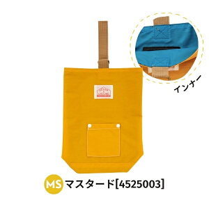 r[e90ۏ!!*z390~*XJ[*OceanGround V[YobO GOODAY[LbYEWjA]iC V[YP[X V[YBAG 㗚  w ʉ ʊw 