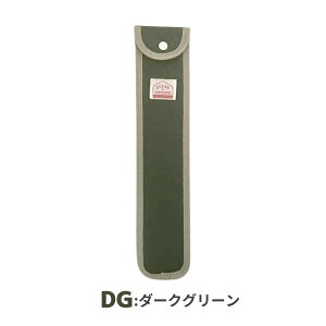 r[e90ۏ!!OceanGround R[_[P[X GOODAY[LbYEWjA]hZtbNt ēJ cJ R[_[obO KP[X iC ObfC qp j