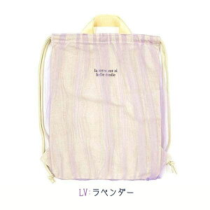 SALEN[|L!!OceanGround I[o[`[ ibvTbN[LbYEWjA]K[[ `[ ̑ H `[ bN В В wZ w w q 