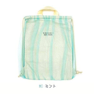 SALEN[|L!!OceanGround I[o[`[ ibvTbN[LbYEWjA]K[[ `[ ̑ H `[ bN В В wZ w w q 