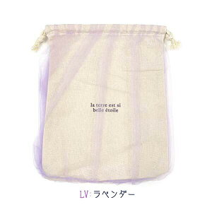 SALEN[|L!!OceanGround I[o[`[ В[LbYEWjAExr[]LTCY K[[ `[ I[KW[ В ̑ H ւ ̎q  w  
