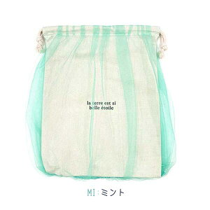 SALEN[|L!!OceanGround I[o[`[ В[LbYEWjAExr[]LTCY K[[ `[ I[KW[ В ̑ H ւ ̎q  w  