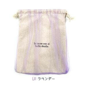 SALEN[|L!!OceanGround I[o[`[ В[LbYEWjAExr[]MTCY K[[ I[KW[ В ւ H Gv  ̎q  w  