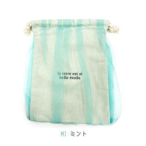 SALEN[|L!!OceanGround I[o[`[ В[LbYEWjAExr[]MTCY K[[ I[KW[ В ւ H Gv  ̎q  w  