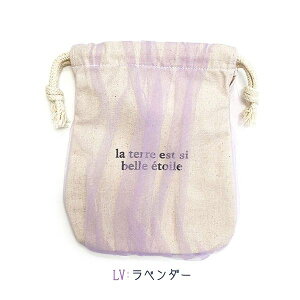 SALEN[|L!!OceanGround I[o[`[ В[LbYEWjAExr[]STCY K[[ tF~j `[ В Rbv Rbv q ̎q  w  w
