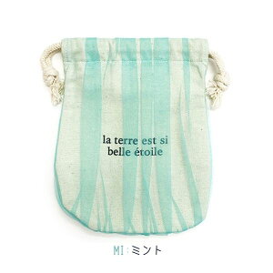 SALEN[|L!!OceanGround I[o[`[ В[LbYEWjAExr[]STCY K[[ tF~j `[ В Rbv Rbv q ̎q  w  w