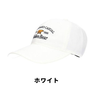 r[e90ۏ!!Golden Bear Β Lbv S`3LTCY TCY 傫TCY RۖhL Yn y OK TCY 6PLbv 싅X O΍ UVPA 悯 