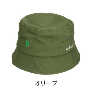 ���r���[���e��90�������ۏ�!!���{�쒹�̉� ���悯�J�o�[�t�� 2WAY�n�b�g �h�����H �������J�o�[ �l�b�N�J�o�[ �R�b�g��100% �܂肽���� ��􂢉� �o�P�b�g�n�b�g �T�t�@���n�b�g ���O���΍� 