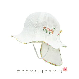 r[e90ۏ!!HB 悯Jo[t ЂЂnbg[xr[ELbY]48`52cm Rt Lynbg `[bvnbg 킢 L[g  Rbg   