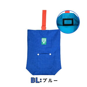 r[e90ۏ!!OceanGround V[YobO TOYPOCKET[LbYEWjAExr[]V[YP[X V[YBAG 㗚 [v   w ʉ ʊw Vw 