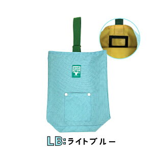 r[e90ۏ!!OceanGround V[YobO TOYPOCKET[LbYEWjAExr[]V[YP[X V[YBAG 㗚 [v   w ʉ ʊw Vw 