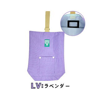 r[e90ۏ!!OceanGround V[YobO TOYPOCKET[LbYEWjAExr[]V[YP[X V[YBAG 㗚 [v   w ʉ ʊw Vw 