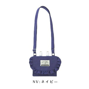 r[e90ۏ!!OceanGround 2WAY ړ|PbgobO FRILL[LbYEWjA]ړ|Pbg |Pbg|[` Nbv Ot |VFbg eBbV nJ` n t