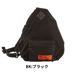 ���r���[���e��90�������ۏ�!!Ocean��Ground 1�V�����_�[BAG PLAYFUL DAY[�L�b�Y�E�W���j�A]�΂߂����o�b�O �V�����_�[�o�b�O ���b�Z���W���[�o�b�O �����V�����_�[ �{�f�B�o�b�O �V���v�� �y�� �j