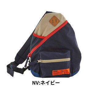 r[e90ۏ!!OceanGround 1V_[BAG PLAYFUL DAY[LbYEWjA]΂߂obO V_[obO bZW[obO V_[ {fBobO Vv ݃J