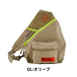 r[e90ۏ!!OceanGround 1V_[BAG PLAYFUL DAY[LbYEWjA]΂߂obO V_[obO bZW[obO V_[ {fBobO Vv ݃J