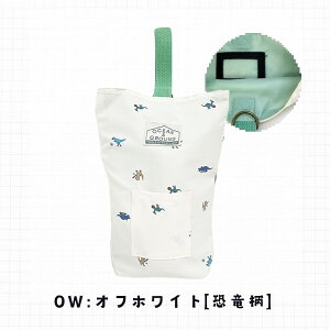 r[e90ۏ!!*z390~ OceanGround \EK V[YobO [LbYEWjAExr[] V[YP[X 㗚 [v   w ʉ ʊw ԕ 