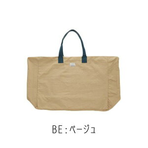 r[e90ۏ!!OceanGround  QzcobO[YEfB[XELbYExr[]H | _ut@Xi[ 傫 e zcobO }U[YobO q 