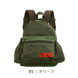 送料無料!!Ocean＆Ground DAYPACK PALETTE DAYS[キッズ]Mサイズ ナイロン 軽量 軽い 薄手 デイパック リュック リュックサック ナイロンリュック 子供用 男の子 女の子 シンプル おしゃれ 入園 入学 遠足 パレットデイズ オーシャンアンドグラウンド 4445101 あす楽