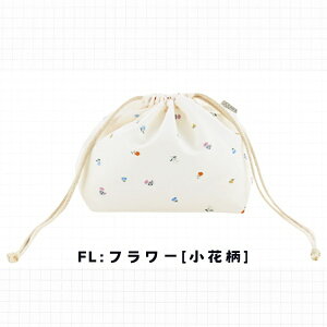 r[e90ۏ!!OceanGround \EK ٓВ[LbYEWjAExr[] В ٓ `В `obO H ٓ  OK  w  w