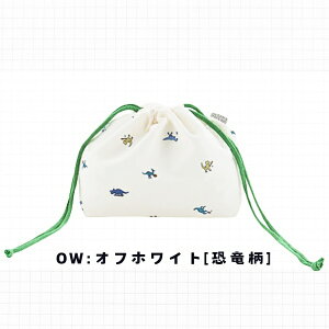 r[e90ۏ!!OceanGround \EK ٓВ[LbYEWjAExr[] В ٓ `В `obO H ٓ  OK  w  w