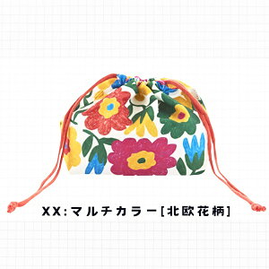 N[|L!!OceanGround \EK ٓВ[LbYEWjAExr[] В ٓ `В `obO H ٓ  OK q j̎q ̎q  w  