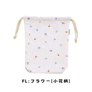 N[|L!!OceanGround \EK Jg[В[LbYEWjAExr[] }`t В MTCY gIZbg Rbv  OK q j̎q ̎q  w  