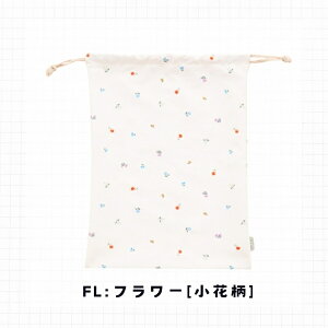 r[e90ۏ!!OceanGround \EK ւВ[LbYEWjAExr[] В LTCY 傫߃TCY ̑ ̑ ւ OK  w  