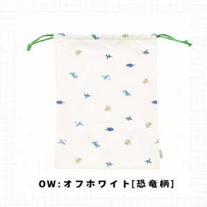 N[|L!!OceanGround \EK ւВ[LbYEWjAExr[] В LTCY 傫߃TCY ̑ ̑ ւ OK q j̎q ̎q  w  