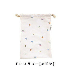 N[|L!!OceanGround \EK HВ[LbYEWjAExr[] В STCY  ͂ `}bg nJ` H OK q j̎q ̎q  w  