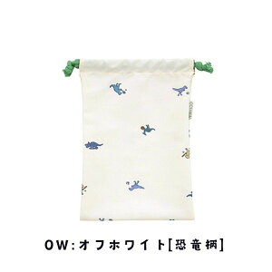 r[e90ۏ!!OceanGround \EK HВ[LbYEWjAExr[] В STCY  ͂ `}bg nJ` H OK  w  w