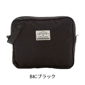 r[e90ۏ!!OceanGround Xgbvt  Ic|[`[YEfB[XExr[]Nb`|[` gx|[` Ci[obO RX|[` }`|[` 