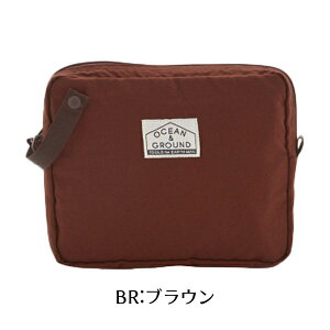 r[e90ۏ!!OceanGround Xgbvt  Ic|[`[YEfB[XExr[]Nb`|[` gx|[` Ci[obO RX|[` }`|[` 