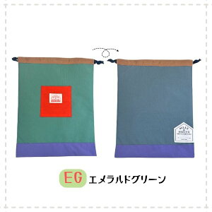 r[e90ۏ!!OceanGround В CRAZY[LbYEWjAExr[]LTCY iC В В ւ ̑ H  |Pbgt  w Vv 