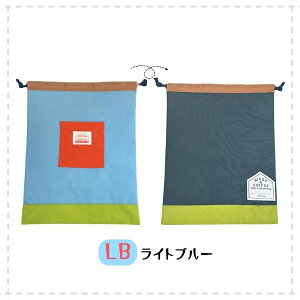 r[e90ۏ!!OceanGround В CRAZY[LbYEWjAExr[]LTCY iC В В ւ ̑ H  |Pbgt  w Vv 