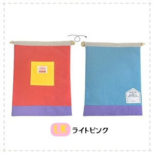 r[e90ۏ!!OceanGround В CRAZY[LbYEWjAExr[]LTCY iC В В ւ ̑ H  |Pbgt  w Vv 