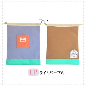 N[|L!!OceanGround В CRAZY[LbYEWjAExr[]LTCY iC В В ւ ̑ H  |Pbgt  w Vv Jt NC