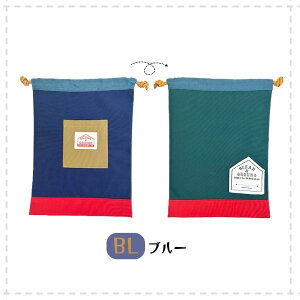 r[e90ۏ!!OceanGround В CRAZY[LbYEWjAExr[]MTCY iC В В ւ H Gv  |Pbgt  w V