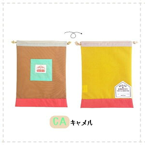 N[|L!!OceanGround В CRAZY[LbYEWjAExr[]MTCY iC В В ւ H Gv  |Pbgt  w Vv Jt N