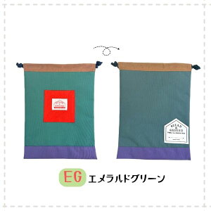 r[e90ۏ!!OceanGround В CRAZY[LbYEWjAExr[]MTCY iC В В ւ H Gv  |Pbgt  w V