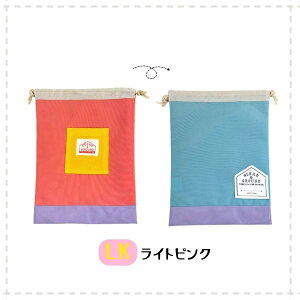 r[e90ۏ!!OceanGround В CRAZY[LbYEWjAExr[]MTCY iC В В ւ H Gv  |Pbgt  w V