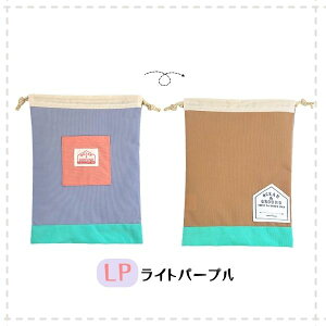 r[e90ۏ!!OceanGround В CRAZY[LbYEWjAExr[]MTCY iC В В ւ H Gv  |Pbgt  w V