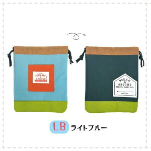 r[e90ۏ!!OceanGround В CRAZY[LbYEWjAExr[]STCY iC В В Rbv Rbv HВ  |Pbgt  w Jt