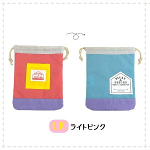 r[e90ۏ!!OceanGround В CRAZY[LbYEWjAExr[]STCY iC В В Rbv Rbv HВ  |Pbgt  w Jt