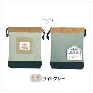 r[e90ۏ!!OceanGround В CRAZY[LbYEWjAExr[]STCY iC В В Rbv Rbv HВ  |Pbgt  w Jt